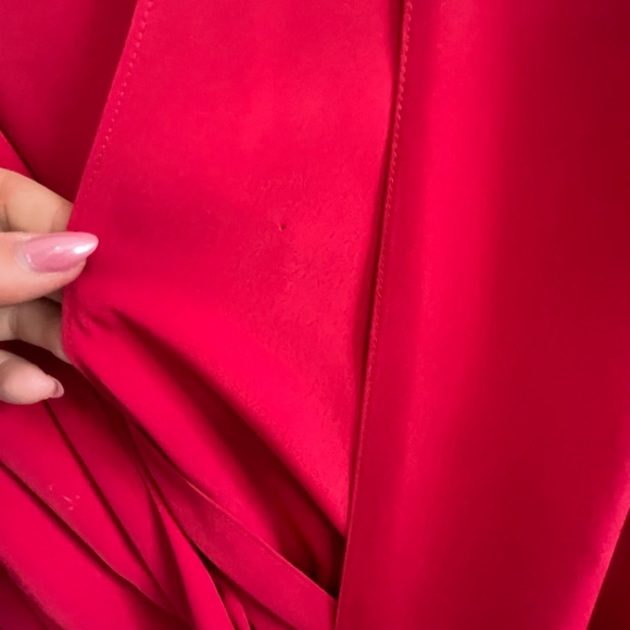 Top shop Dress - Picture 5 of 6